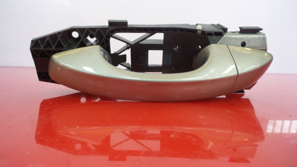 Maniglia porta anteriore sinistra VOLKSWAGEN Golf VII Variant (BA5, BV5)