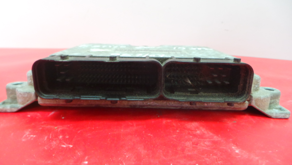 Centralina motore / ECU FIAT Stilo (192_) Imagem-1