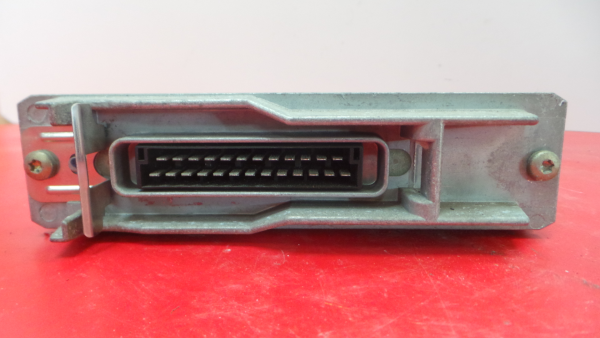 Centralina motore / ECU FIAT Marea (185_) Imagem-1