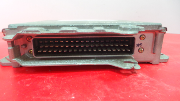 Centralina motore / ECU FIAT Marea (185_) Imagem-1