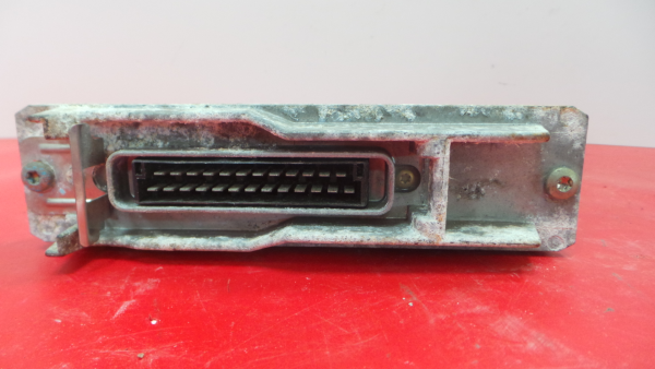 Centralina motore / ECU FIAT Marea (185_) Imagem-1