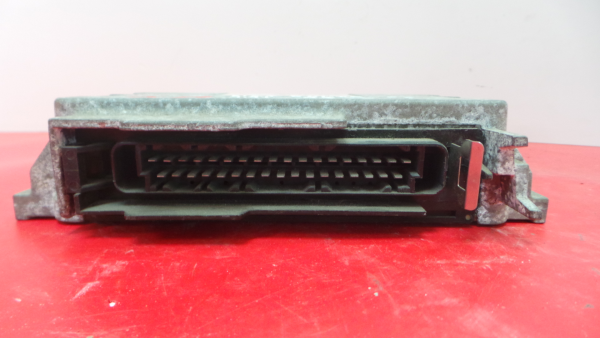 Centralina motore / ECU FIAT Punto (176_) Imagem-1