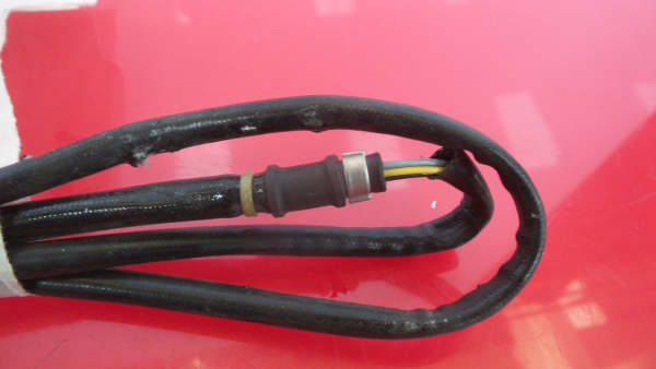 Sonda lambda VOLKSWAGEN Golf VII Variant (BA5, BV5) Imagem-2