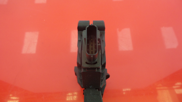 Pedale acceleratore VOLKSWAGEN Golf VII Variant (BA5, BV5) Imagem-1