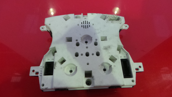 Quadro strumenti / Pannello strumenti MINI Mini (R50, R53) Imagem-3