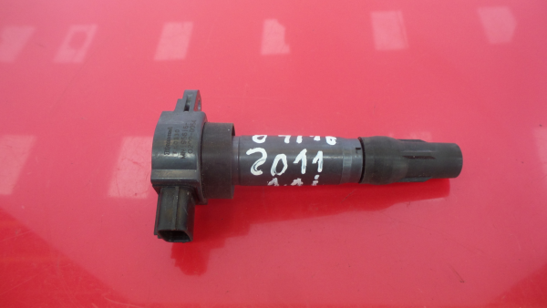 Bobine d'allumage MITSUBISHI Colt VI (Z3_A, Z2_A)
