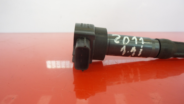 Bobine d'allumage MITSUBISHI Colt VI (Z3_A, Z2_A) Imagem-1