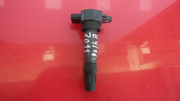 Bobine d'allumage MITSUBISHI Colt VI (Z3_A, Z2_A) Imagem-3