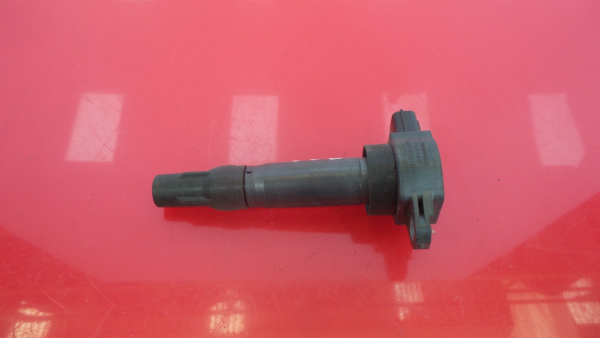 Bobine d'allumage MITSUBISHI Colt VI (Z3_A, Z2_A)