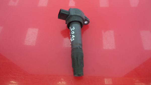 Bobine d'allumage MITSUBISHI Colt VI (Z3_A, Z2_A) Imagem-1
