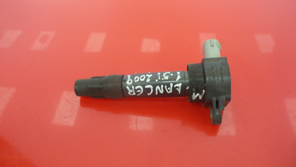 Bobine d'allumage MITSUBISHI Lancer VIII Sedan (CY_A, CZ_A)