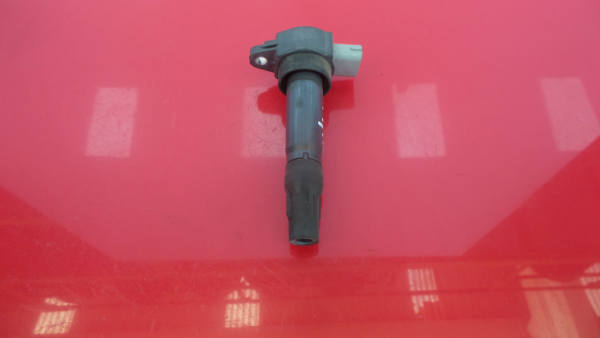 Bobine d'allumage MITSUBISHI Lancer VIII Sedan (CY_A, CZ_A) Imagem-3