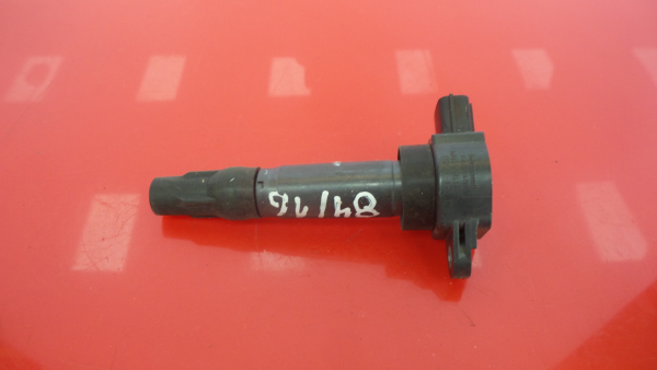 Bobine d'allumage MITSUBISHI Colt VI (Z3_A, Z2_A)