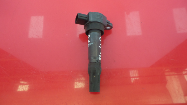 Bobine d'allumage MITSUBISHI Colt VI (Z3_A, Z2_A) Imagem-1
