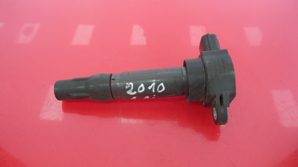 Bobine d'allumage MITSUBISHI Colt VI (Z3_A, Z2_A)