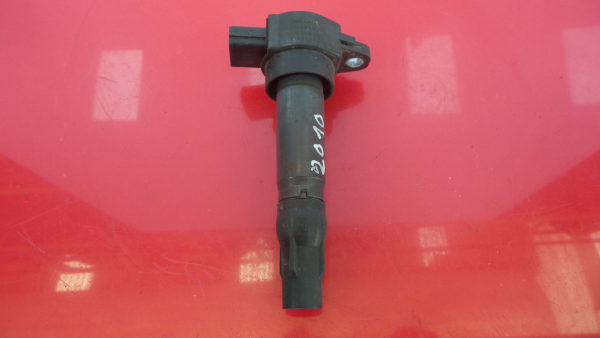 Bobine d'allumage MITSUBISHI Colt VI (Z3_A, Z2_A) Imagem-1