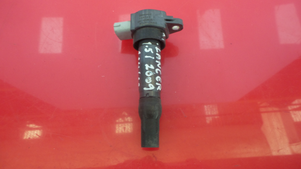 Bobine d'allumage MITSUBISHI Lancer VIII Sedan (CY_A, CZ_A) Imagem-1