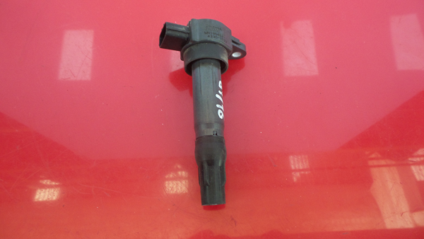 Bobine di accensione MITSUBISHI Colt VI (Z3_A, Z2_A) Imagem-1