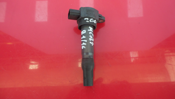 Bobine d'allumage MITSUBISHI Colt VI (Z3_A, Z2_A) Imagem-1