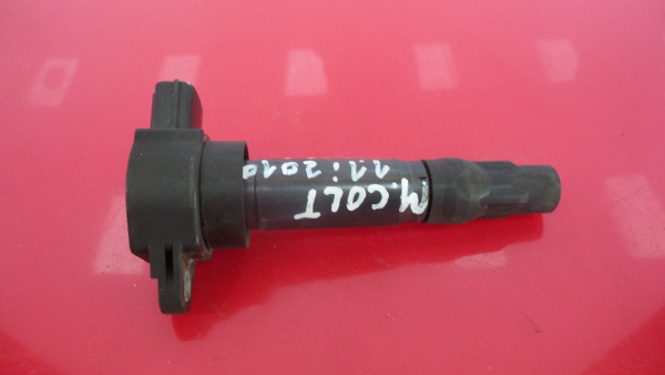 Bobine d'allumage MITSUBISHI Colt VI (Z3_A, Z2_A)