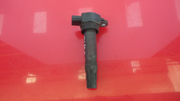 Bobine d'allumage MITSUBISHI Colt VI (Z3_A, Z2_A) Imagem-1