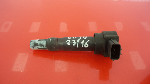 Bobine d'allumage MITSUBISHI Colt VI (Z3_A, Z2_A)