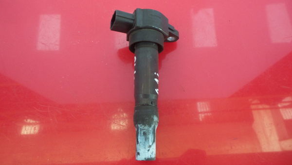 Bobine d'allumage MITSUBISHI Colt VI (Z3_A, Z2_A) Imagem-1