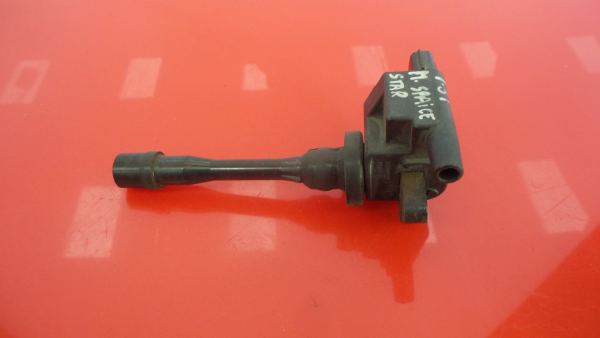 Bobine d'allumage MITSUBISHI Space Star Combi (DG_A)