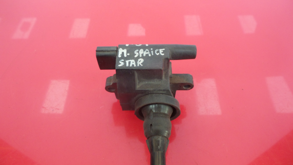 Bobine d'allumage MITSUBISHI Space Star Combi (DG_A) Imagem-1