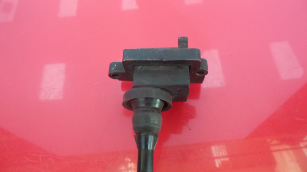 Bobine d'allumage MITSUBISHI Space Star Combi (DG_A) Imagem-3