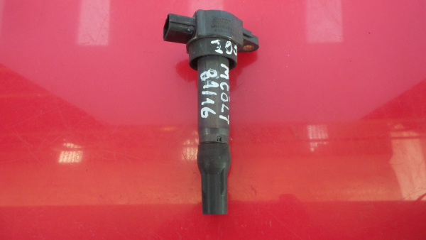 Bobine d'allumage MITSUBISHI Colt VI (Z3_A, Z2_A) Imagem-1