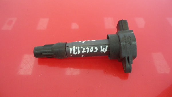 Bobine d'allumage MITSUBISHI Colt VI (Z3_A, Z2_A)