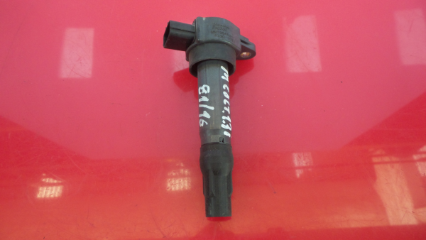 Bobine di accensione MITSUBISHI Colt VI (Z3_A, Z2_A) Imagem-1