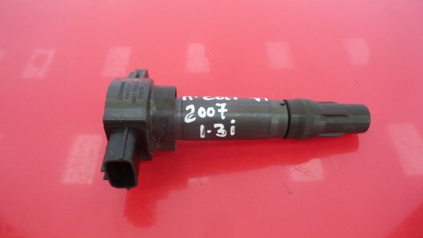 Bobine d'allumage MITSUBISHI Colt VI (Z3_A, Z2_A)