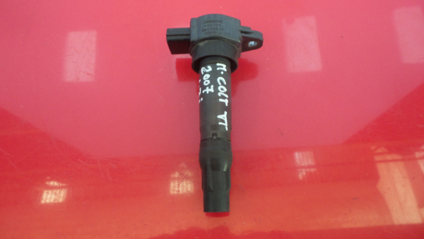 Bobine d'allumage MITSUBISHI Colt VI (Z3_A, Z2_A) Imagem-1