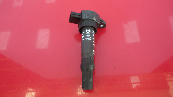 Bobine d'allumage MITSUBISHI Colt VI (Z3_A, Z2_A) Imagem-1
