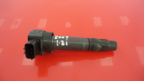 Bobine d'allumage MITSUBISHI Colt VI (Z3_A, Z2_A)