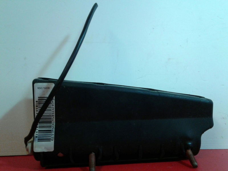 Airbag  Droite MINI Mini (R50, R53) Imagem-1