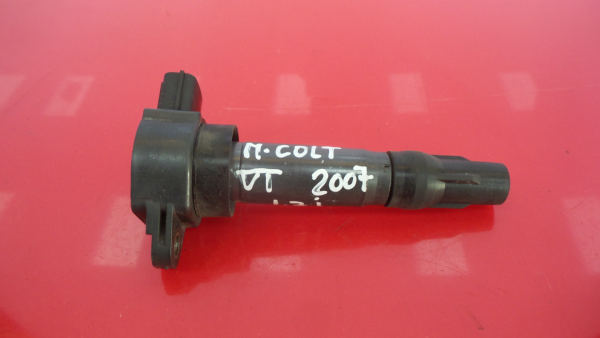 Bobine d'allumage MITSUBISHI Colt VI (Z3_A, Z2_A)