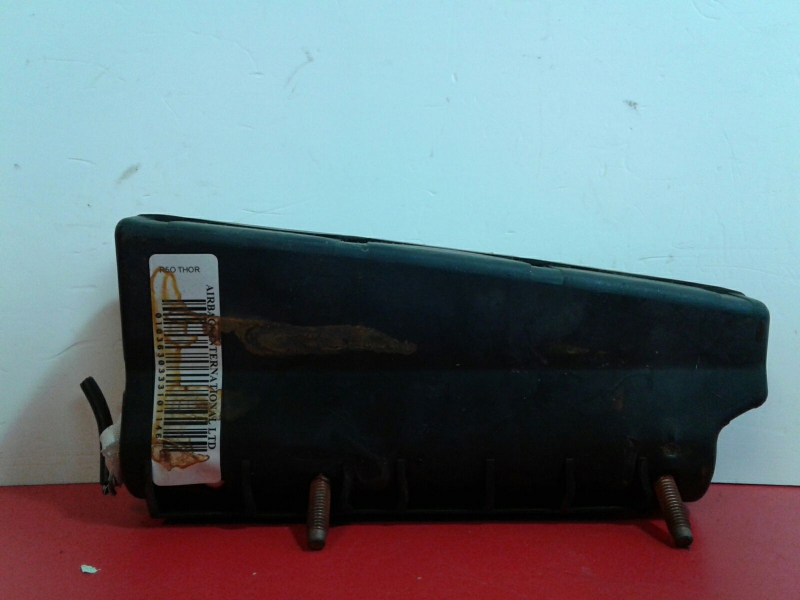 Airbag  Droite MINI Mini (R50, R53) Imagem-1