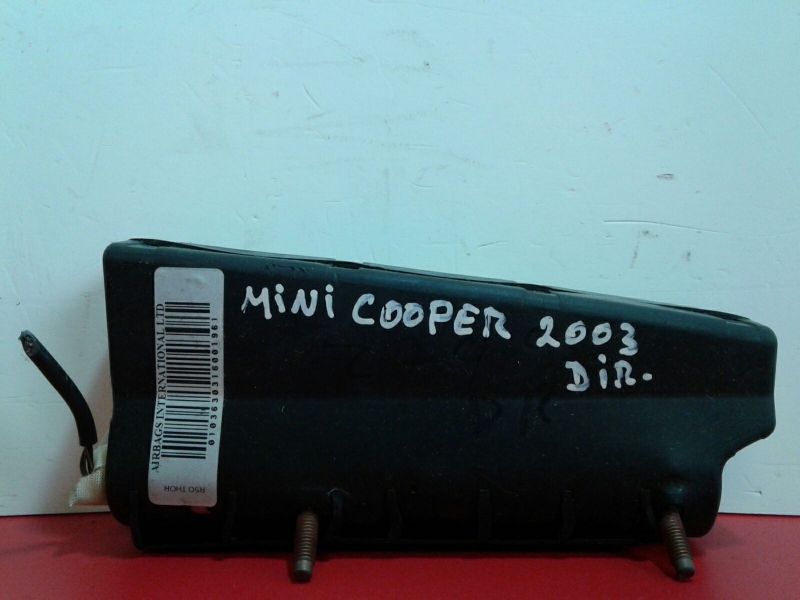 Airbag  Droite MINI Mini (R50, R53) Imagem-1