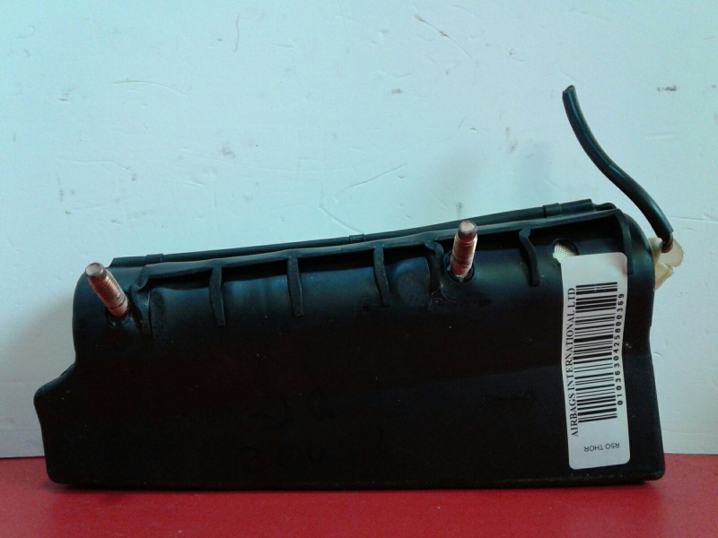 Airbag Derecho MINI Mini (R50, R53) Imagem-1