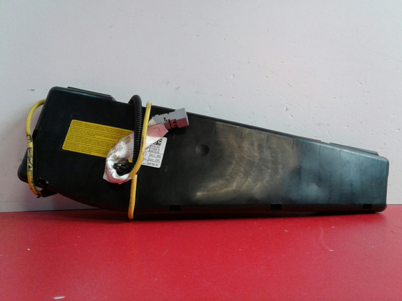Right Seat Airbag MINI Mini (R56) Imagem-1