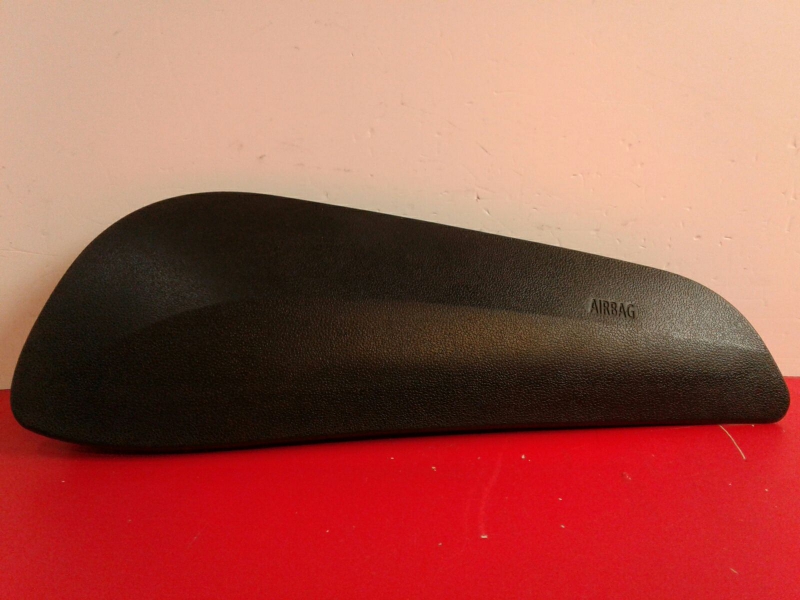 Airbag Sinistro BMW 1 (E81)