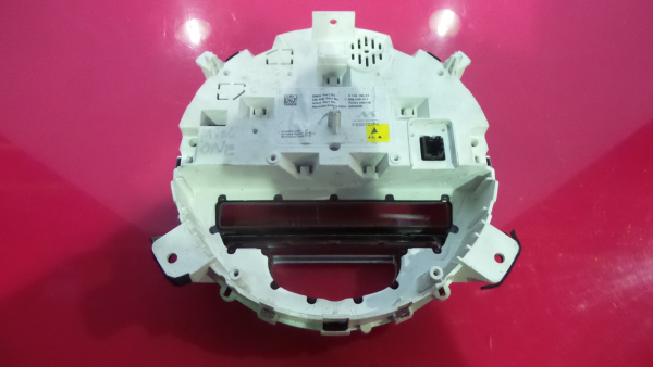 Instrument cluster MINI Mini (R56) Imagem-1