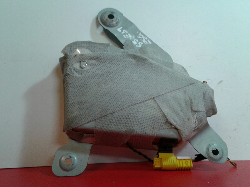 Airbag Laterale Anteriore Sinistro BMW 5 (E39)