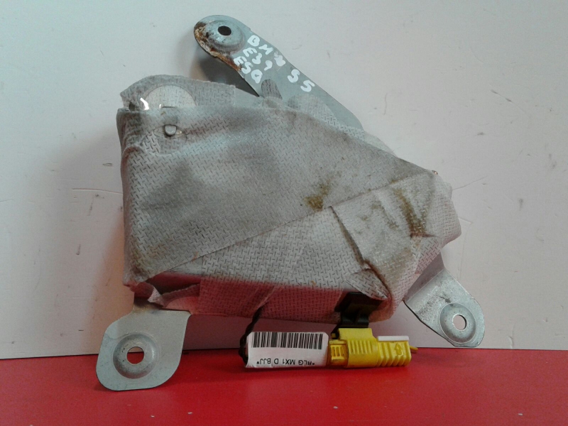 Airbag Laterale Anteriore Sinistro BMW 5 Touring (E39)