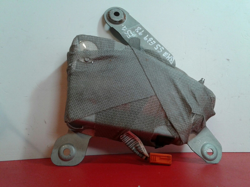 Airbag Laterale Anteriore Sinistro BMW 5 Touring (E39)