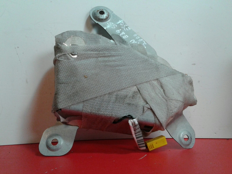 Airbag Laterale Anteriore Sinistro BMW 5 (E39)