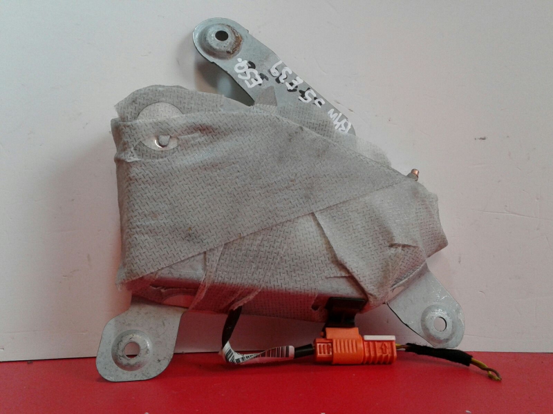 Airbag Laterale Anteriore Sinistro BMW 5 (E39)